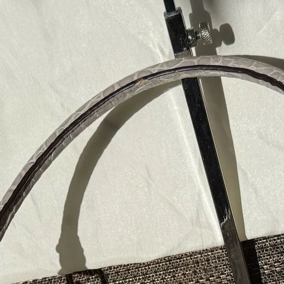 SOLD @ POSH LIVE SHOW - 12/13 
Coach Madison Abigail - Picture 7 of 7